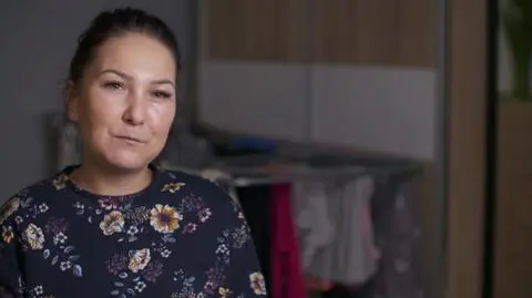 Kasia ze "Ślubu od pierwszego wejrzenia"