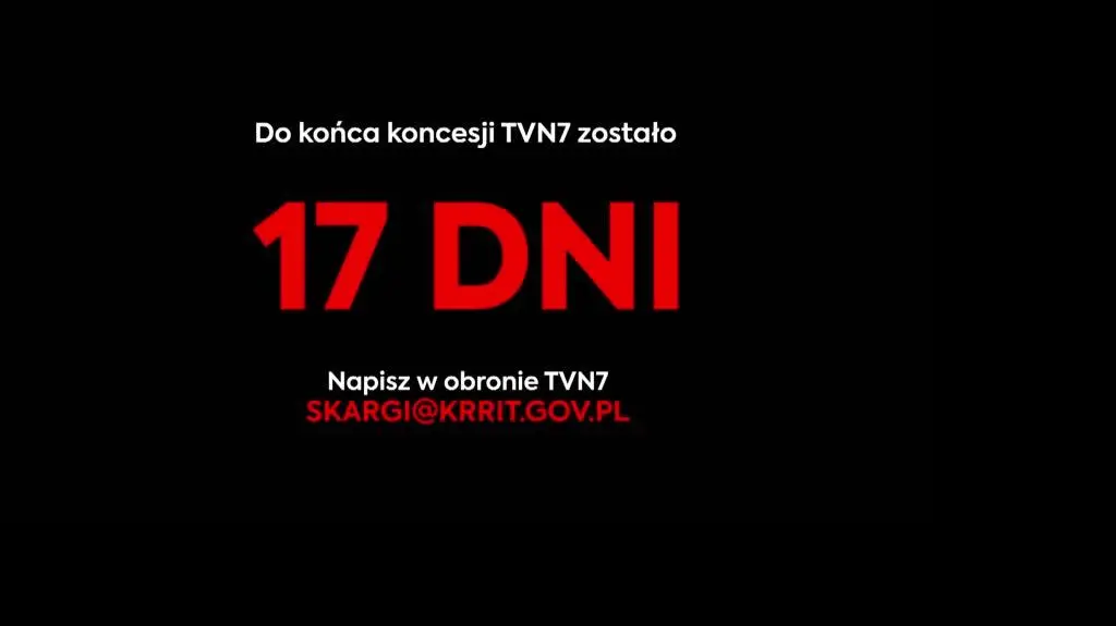 Plansza 15s_17 dni