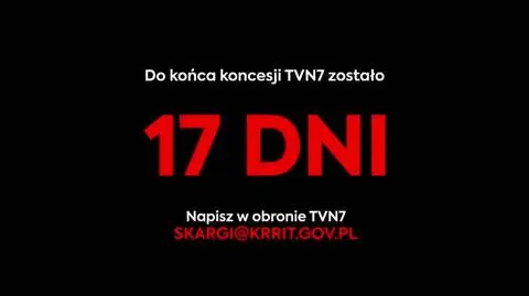 Plansza 15s_17 dni