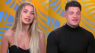 Luiza i Bartek z "HP" zaskoczyli wyznaniem? Teraz wiadomo już, co ich łączy