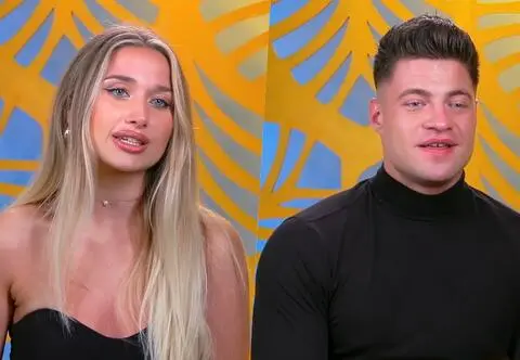 Luiza i Bartek z "HP" zaskoczyli wyznaniem? Teraz wiadomo już, co ich łączy