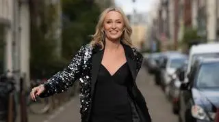 Anita Lipnicka o córce oraz rozstaniach życiowych i  muzycznych. "Nie da się przejść przez życie, nie raniąc innych" [TYLKO U NAS]