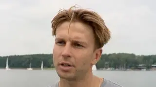 Dawid Godzik