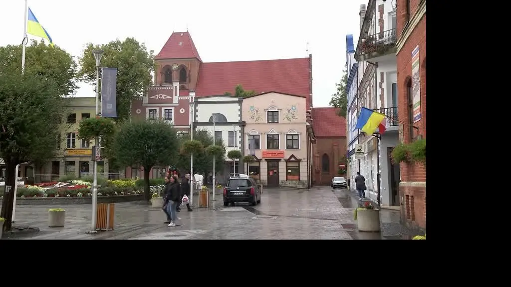 czt_23