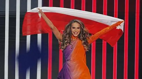 Eurowizja 2023. Niemcy ostro o Blance