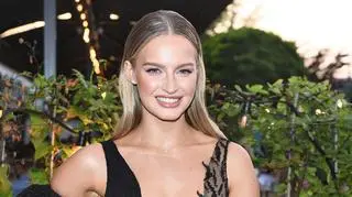 Karolina Pisarek sprzedaje swój apartament. Cena jest co najmniej zawrotna [GALERIA]