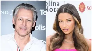 Julia Wieniawa odpowiada Robertowi Kozyrze. "Jak można mieć w sobie tyle zła"