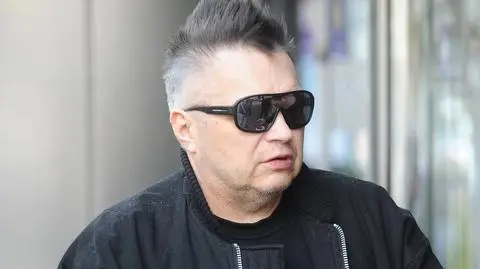 Muniek Staszczyk planował zakończyć karierę