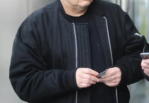 Muniek Staszczyk skończył 60 lat. Po tym, jak doznał wylewu, chciał zakończyć karierę