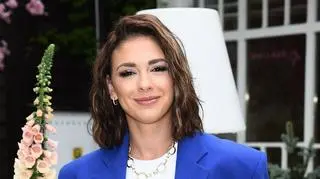 Klaudia Halejcio o kosztach kredytu na willę