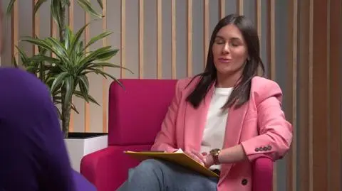 16032023_PRZELOMOWYMOMENT_KACZMAREK