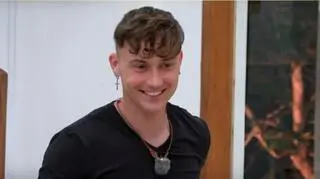 Jay z "HP" wyjaśnił, dlaczego miał pomalowane paznokcie. Ważny przekaz