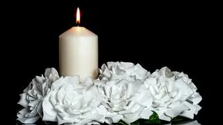 Nie żyje Maciej Kossowski - piosenkarz znany z hitu "Wakacje z Blondynką"