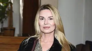 Hanna Lis czule o rodzicach w rocznicę ich śmierci. Pokazała wzruszające zdjęcia