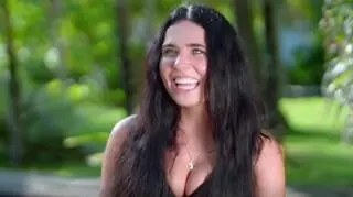 Ola z "HP" reaguje na złośliwe komentarze dotyczące wyglądu. "Jest on nietuzinkowy"