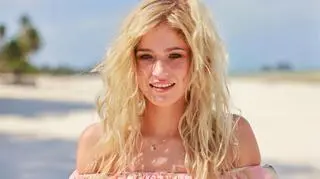 Basia z "HP" o byłym partnerze i nowych relacjach. "Życie jest zaskakujące"