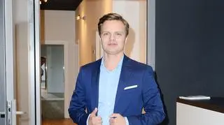 Marci Hakiel o szczegółach rozstania z Katarzyną Cichopek. "Kochałem ją do końca"