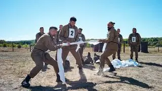 Player Październik 2022 – filmy i programy. Jakie nowości i premiery? 