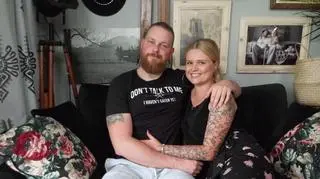 Katarzyna Gąsienica pokazała nowy dom. Dużo emocji wzbudza jego... wielkość