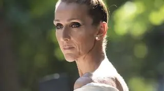 Celine Dion pokazała się w sieci. To pierwsze zdjęcia od ogłoszenia diagnozy