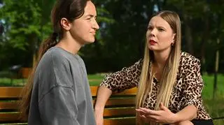 Nowe odcinki "Ukrytej Prawdy" w TVN