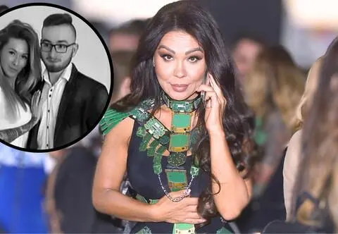 Sylwia Bomba ujawniła treść wiadomości do Sylwii Peretti. Wysłała ją zaraz po wypadku jej syna 