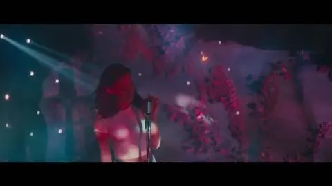 AKADEMIAPANAKLEKSA_KAWULSKI_SANAH