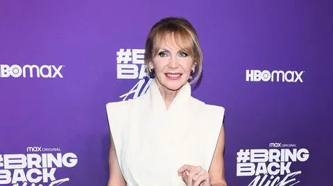 Beata Ścibakówna o ageizmie