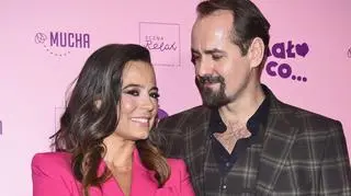 Anna Mucha i Jakub Wons zostali zatrzymani przez policję w Meksyku. Co się stało?