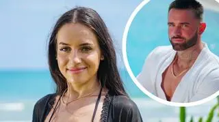 Ola z "HP 8" zabrała głos w sprawie podsłuchanej rozmowy. Była nie fair czy wręcz przeciwnie?