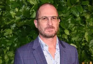 Znany hollywoodzki reżyser został Polakiem! Twórca "Czarnego Łabędzia" spełnił marzenie rodziców