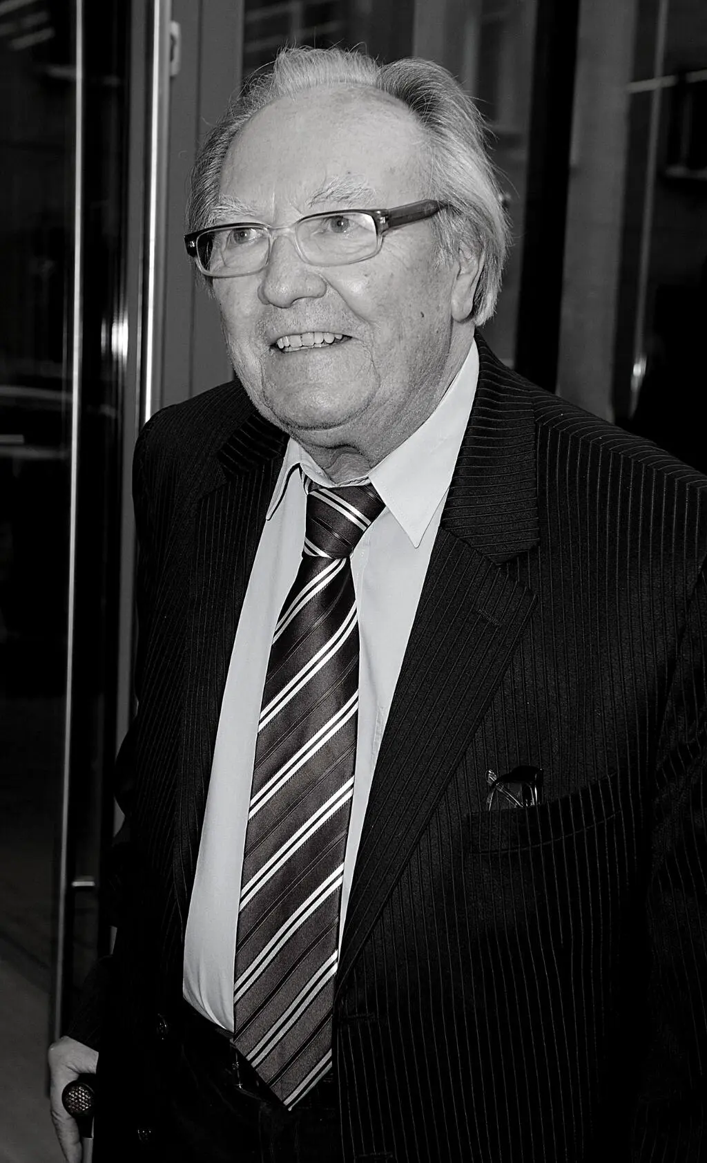 Ignacy Gogolewski 