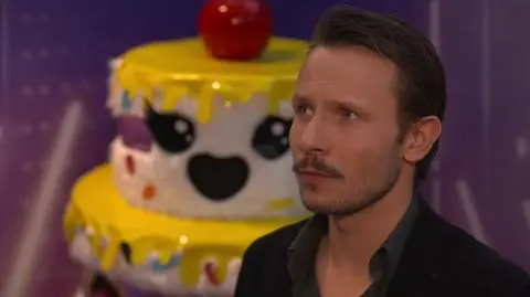 CZTBANASIUK_TAJEMNICAWOJNA