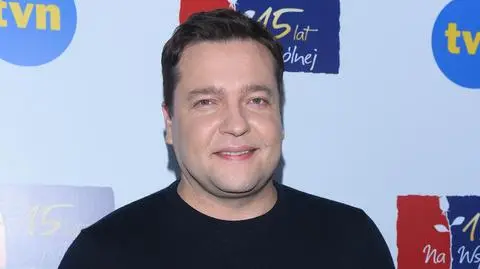 Robert Kudelski 