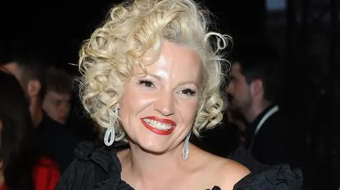 Dorota Szelągowska