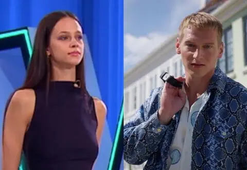 Zoja i Filip z "TM" kontynuują znajomość po programie. Łączy ich coś więcej? Fani nie mają wątpliwości