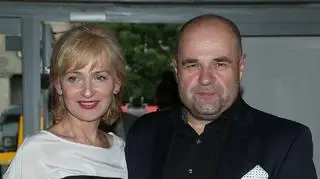 Katarzyna Żak wspomina zabawną wpadkę na swoim ślubie. "Nie mogłam się powstrzymać"