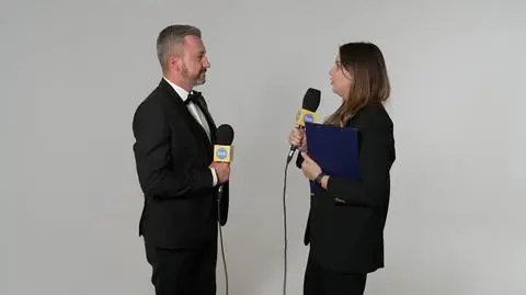 CZTSESJA_SKORZYNSKI_DZIECIWYCHOWANIE