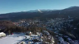 Dolny Śląsk jest pełen atrakcji 