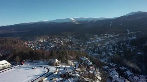 Dolny Śląsk jest pełen atrakcji 