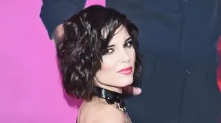 Michalina Olszańska o macierzyństwie. "Podjęłam tę decyzję świadomie"