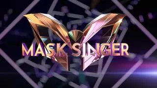 "Mask Singer" - niezwykłe muzyczne show na antenie TVN.