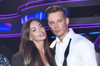 Edyta Zając, Michał Mikołajczak