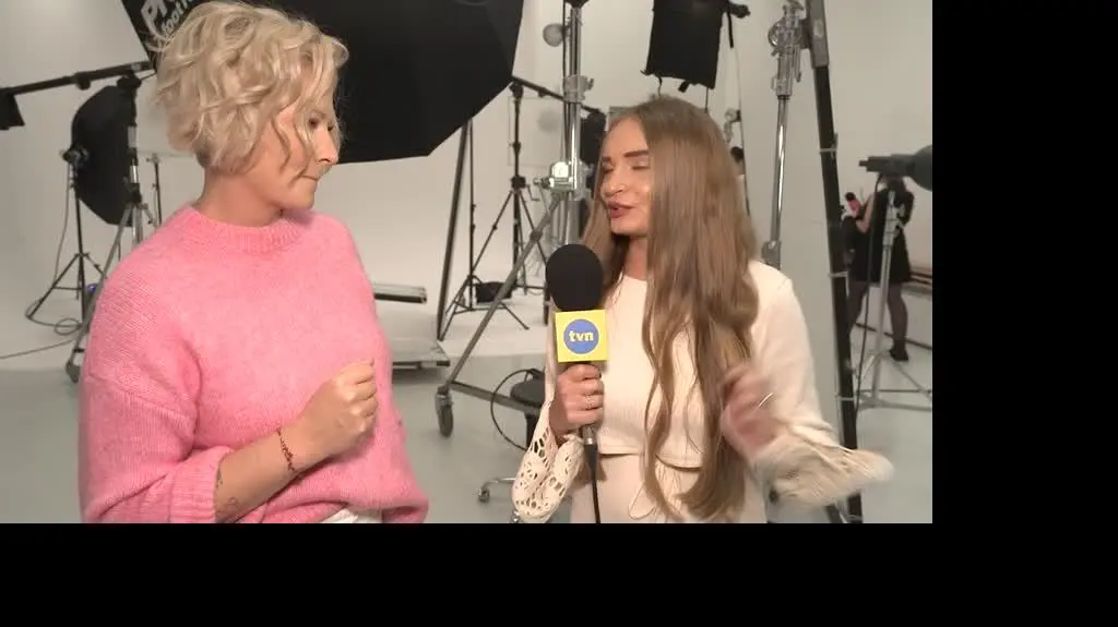 25112023_MAMTALENT_SZELAGOWSKA_NASTOLATKA