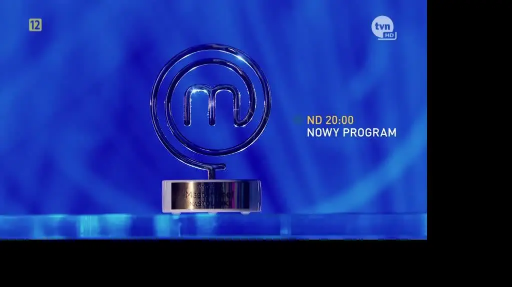 15084391_masterchef-nastolatki-zwiastun_720P