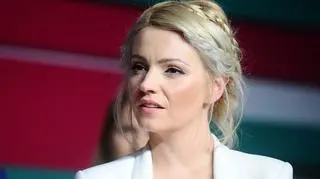 Dorota Szelągowska o ojczymie-pedofilu. "Gdybym go zobaczyła na ulicy..."