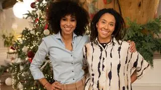 "Restauracja z Gwiazdami" 