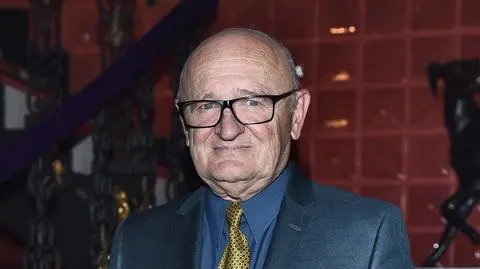 Maciej Damięcki
