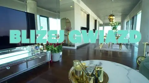 27102022_BLIZEJGWIAZD_JULIAVONSTEIN (1)