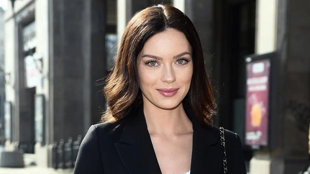 Edyta Zając 